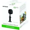 Arlo Netgear VMA1000B Įtvaras