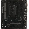 Pagrindinė plokštė ASRock B450M-HDV R4.0, AM4, DDR4