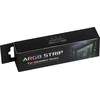ASRock ARGB LED diržas DykMini talpykloms