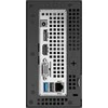 ASRock Barebone Deskmini X300 HDMI/DP/USB-C juodas DDR4 retail