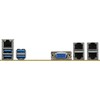 Pagrindinė plokštė ASUS Server Z11PA-D8, 2xLGA 3647, C621, 8DIMM, 3PCIe, 14SATA+2M.2, 4x1GbE