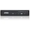 ATEN VS182A-A7-G ATEN 2 prievadų 4K HDMI vaizdo skirstytuvas