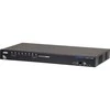 ATEN CS1798-AT-G ATEN CS1798 8 prievadų USB HDMI KVM jungiklis