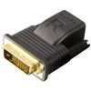 Aten Mini DVI Cat 5 Extender (1920 x 1200@15m) | Aten | Extender | Mini Cat 5 DVI Extender