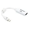 Adapteris ATEN 0.19m, baltas / VC980 / VC980-AT