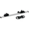 Atera Atera extension set Strada DL 3 for 4 022611