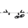 Atera Extension Strada EVO 3 4 wheels 022711