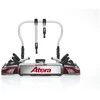 Atera Strada EVO Bike Carrier for 2 Bikes