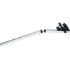 Atera Strada ramp EVO / Vario 022741