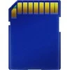 Atminties kortelė ADATA 512GB Premier Pro SDXC UHS-I U3 Class 10 (V30S), R/W iki 100/80 MB/s