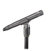 Audio Technica AT2031 Kardioidinis kondensatoriaus mikrofonas,
