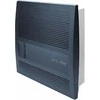 Serveris AEW Auerswald COMpact 5200 ISDN prieigos įrenginys Vielinis