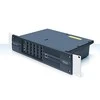 Serveris Auerswald ITK sistema COMPact 5500R, 90336