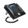 Auerswald COMfortel 1400 IP, juodas, 90071