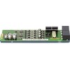 AEW Auerswald COMpact 4FXS Modul Balso tinklo modulis