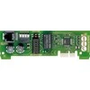 Auerswald COMpact S0 modulis, skirtas COMPact 3000