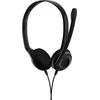 Ausinės Sennheiser Epos PC 3 Chat