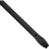 Ausinės Sennheiser Epos PC 3 Chat