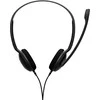 Ausinės Sennheiser Epos PC 3 Chat