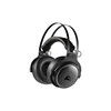 Sharkoon Ausinės Skiller SGH50 Stereo USB juodas