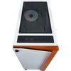 Thermaltake AZZA Apollo 430W DF2 Baltas, ATX, Maitinimas komplekte Nr