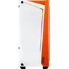 Thermaltake AZZA Apollo 430W DF2 Baltas, ATX, Maitinimas komplekte Nr