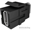 Bachmann Keystone modulis -1xHDMI - 918.041