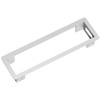 Pagrindinė plokštė Bachmann Power Frame baltas RAL9 montavimo rėmas (915.001)