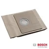 Bosch Popierinis dulkių maišas 5vnt., GAS 35