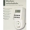 Brennenstuhl DZ20 (1506550)