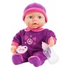Bayer Design First Words Baby 38 cm - 93816AA