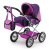 Bayer Design Bayer Dizainas universalas Grande - 15054AB