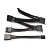 be quiet! CM-61050 1 m