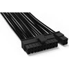 be quiet! CB-6620 0,61 m