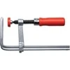 Spaustuvai liniuotei BESSEY GTR12