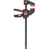 Bessey EZL 450/80 viena ranka spaustukas, tarpatramis 450 mm, EZL45-8