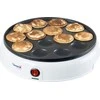 Vaflinė Bestron Poffertjes Maker APFM700W (baltas / juodas)