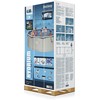 Bestway žemės hidridas su priedais, 460x120 cm