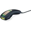 Depiliatorius Beurer Beurer IPL 8800 VELVET SKIN PRO