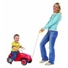 Smoby BIG Trikojis virvė Holowanie Do Jeździka Bobby Car 85cm