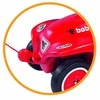 Smoby BIG Trikojis virvė Holowanie Do Jeździka Bobby Car 85cm