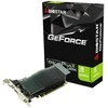 Vaizdo plokštė BIOSTAR NVIDIA GeForce 210, 1 GB, DDR3, VN2103NHG6
