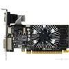 „Biostar VN7313THX1“ vaizdo plokštė „NVIDIA GeForce GT 730 2 GB GDDR3“