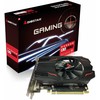 Vaizdo plokštė Biostar VA5515RF41 graphics card AMD Radeon RX 550 4 GB GDDR5