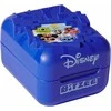 Spin Master Bitzee Disney Interaktyvus skaitmeninis gyvūnėlis