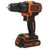 Black &amp; Decker 5035048641101