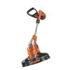 Žoliapjovė-trimeris Black &amp; Decker GLC1823L20, 18V‐23cm, 2,0Ah