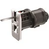 Black & Decker Juodas & Decker MULTIEVO siaurapjūklio galvutė + 5 Juodas & Decker peiliukai [MTJS1-XJ]