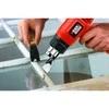 Orapūtė Black &amp; Decker KX1650