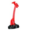 Black &amp; Decker Juodas &amp; Decker Juodas &amp; DECKER